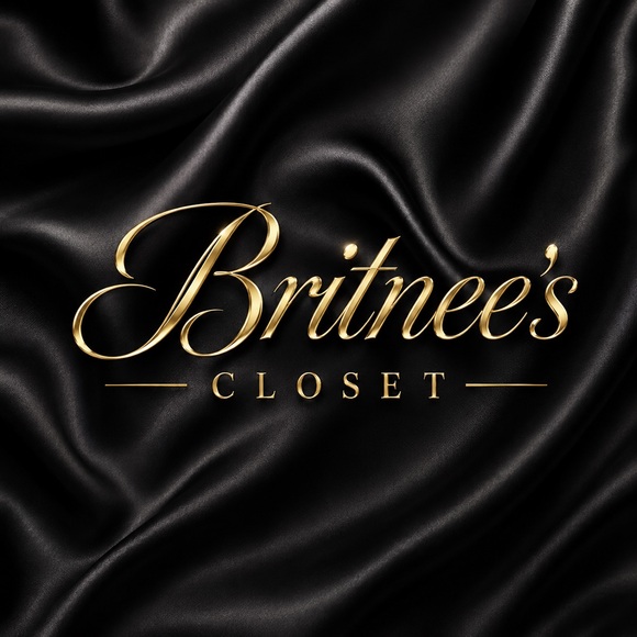 _britneescloset